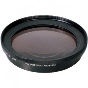 Fujinon Hcl-80107sc Close Up Lens