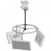 Peerless-av Add0305 Adjustable Extension Column For Multi-displays