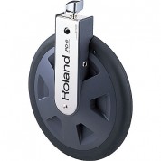 Roland Pd-8 - Dual-trigger Rubber Drum Pad