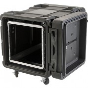 Skb 3skb-r910u30 Shock Rack Case