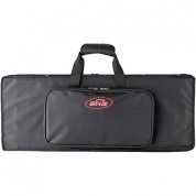 Skb 1skb-sc2709 Foot Controller Soft Case