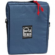 Portabrace Bk-lpmb Laptop Module (blue)