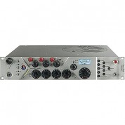 Summit Audio Ecs-410 Everest - Channel Strip