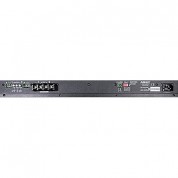 Ashly Sra-2150 - Rackmount Stereo Power Amplifier