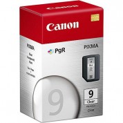 Canon Lucia Pgi-9 Clear Ink Tank