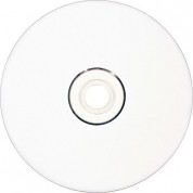 Verbatim Dvd-r 4.76gb 16x Printable Datalifeplus (50)