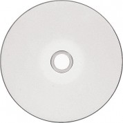 Verbatim Dvd-r 4.7gb 16x Datalifeplus, Printable (50)