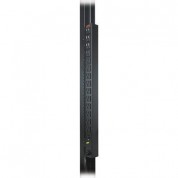 Apc Basic Rack Pdu Rackmount Power Strip