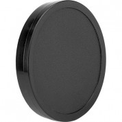 Kaiser 19mm Push-on Lens Cap