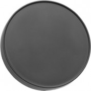 Kaiser 38mm Push-on Lens Cap