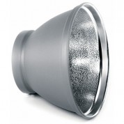 Elinchrom Standard Reflector, 8.25