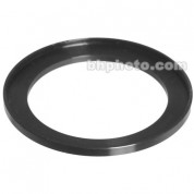 Heliopan 72-105mm Step-up Ring (#105)