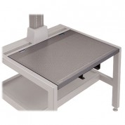 Kaiser Base Board For 5615 Table Frame