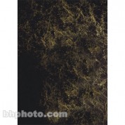 Studio Dynamics 8x10' Canvas Background Lsm - Gold Fantasy