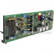 Link Electronics 16511014 1x8 Audio Distribution Amplifier