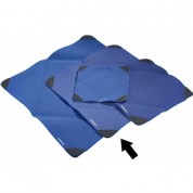 Novoflex Protective Wrap (large, 15 X 15