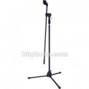 Anchor Audio Msb-201 Microphone Stand With 33