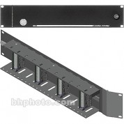 Rdl Str-19a Stick-on Series Racking System (12 Modules)