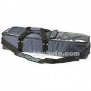 Daiwa / Slik 890-9 Soft Carrying Case