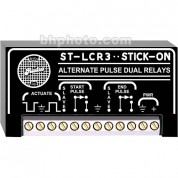 Rdl St-lcr3 Logic-controlled Relay (dual Alternate Pulse)