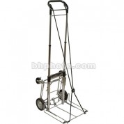 Norris 880-3 Cart - 400 Lbs Capacity