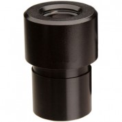 Konus 20x Eyepieces For Diamond And Opal Microscopes (2-pack, Black)