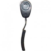 Electro-voice Us602fl Handheld Noise-cancelling Communications Microphone (black)