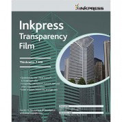 Inkpress Media Transparency Film (17 X 22