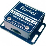 Radial Engineering Dragster - Load Correction Device