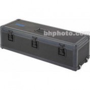 Vinten 3909-3 Hard Transit Tripod Case