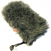 Rycote Special 130 X 40 Mini Windjammer (5.1 X 1.5