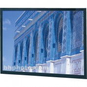 Da-lite 97466 Da-snap Projection Screen (40.5 X 95