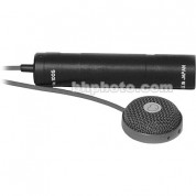 Sanken Cub-01 Boundary Microphone (gray)