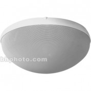 Toa Electronics 2-way Wall/ceiling Speaker