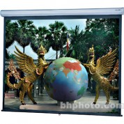 Da-lite 97219 Model C Manual Projection Screen With Csr (43 X 57