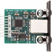 Jlcooper Compact Usb Interface Card