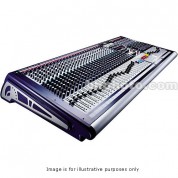 Soundcraft Gb4 - Live Sound / Recording Console