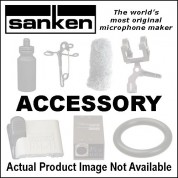 Sanken Shock Mount