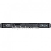 Ashly Sra-2150 - Rackmount Stereo Power Amplifier