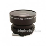 Cavision Pwc06x72b 0.6x Industrial Wide-angle Converter