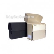 Archival Methods Document Box (10-3/8 X 12-1/4 X 5