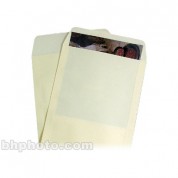 Archival Methods Flap Envelope - 6 X 9