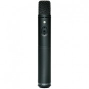 Rode M3 Versatile End-address Condenser Microphone