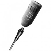 Schoeps Ccm4 Lg Cardioid Compact Microphone