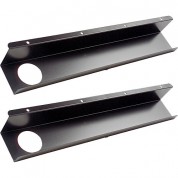 Balt Cable Management Tray (2-pack)