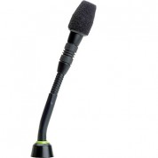 Shure Mx405 5