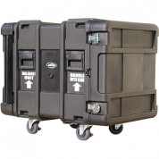 Skb 3skb-r910u30 Shock Rack Case