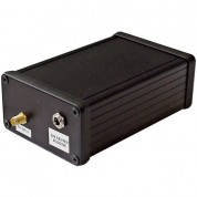 Rf-links Amp-5000m High Power 2.4 Ghz Amplifier, 5 Watts (10mw)