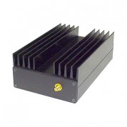 Rf-links Amp- 5000m/10 High Power 2.4 Ghz Amplifier, 10 Watts (10mw)