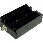 Rf-links Zh-1719 High Power 5-watt 1750-1930 Mhz Amplifier (with Sma Type Antenna Connector)